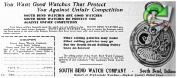South Bend 1910 102.jpg